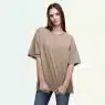 9 Best T Shirts
