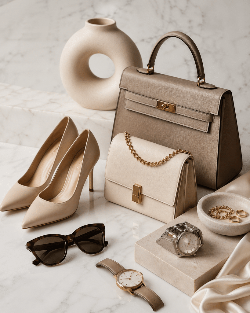 Designer outlet deals and trusted fashion brands on ShopSimon