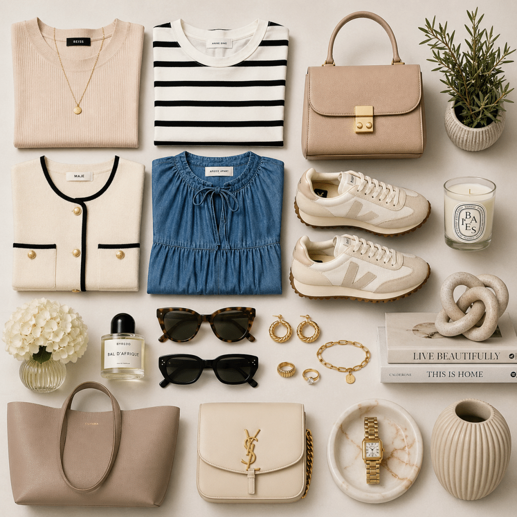 ShopSimon fashion shoes handbags jewelry and home outlet deals