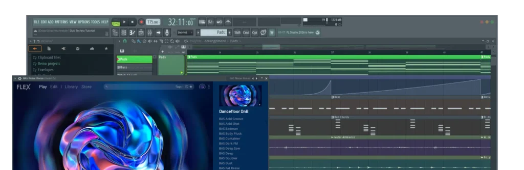 FL Studio Review 2026 – Must Read Before You Buy 2 Fl studio
